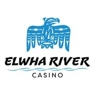Elwha River Casino
